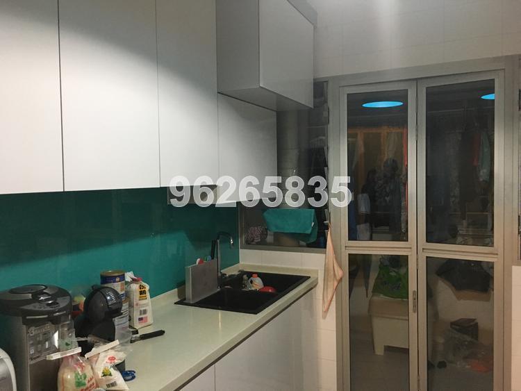 Blk 624A Punggol Central (Punggol), HDB 4 Rooms #153327482